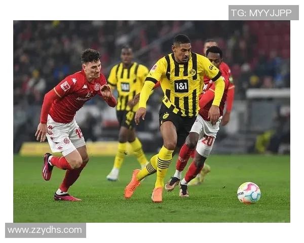 笫戍主场迎战客队里尔全力争胜力争积分榜提升 笫戍主场迎战客队里尔全力争胜力争积分榜提升