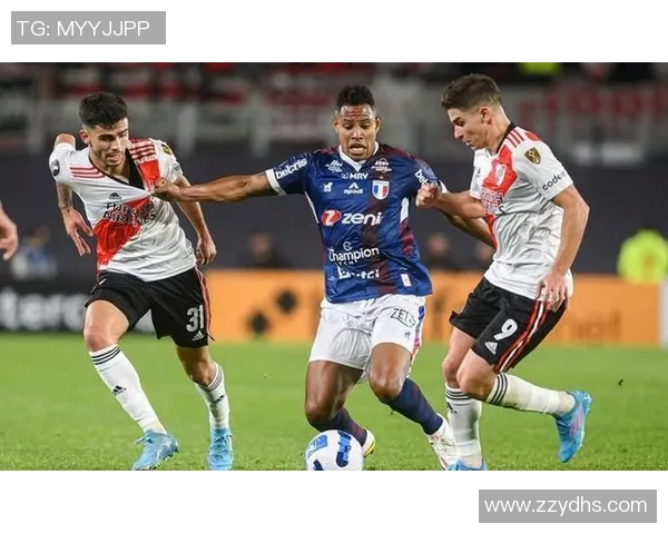 2020欧洲杯分组结果揭晓各队对阵形势引发球迷热议