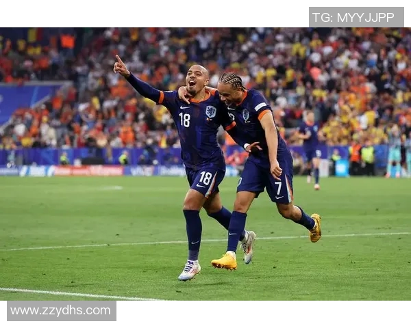 2012欧洲杯法国17号球员的精彩表现与球队的辉煌历程回顾