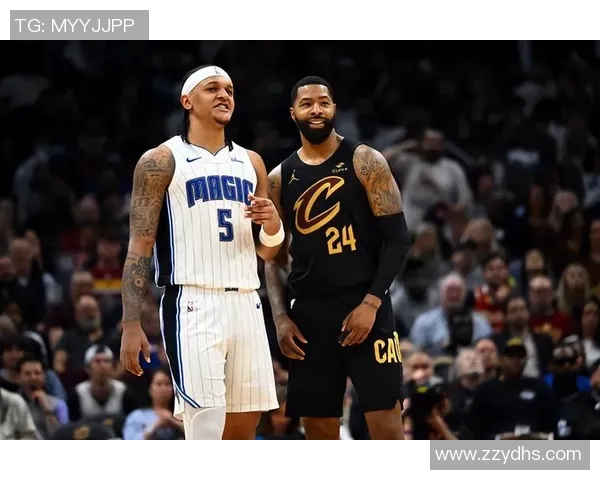 nbm篮球明星的崛起与影响力分析：从赛场到商业的全方位探索