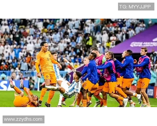 世界足球巨星进球瞬间回顾精彩时刻与经典场景的完美结合