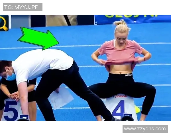 中学生体育锻炼那些年我们笑过的搞笑瞬间与尴尬故事大盘点