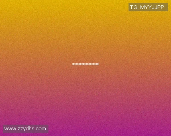 从贫民窟到绿茵场他用汗水书写梦想与荣耀