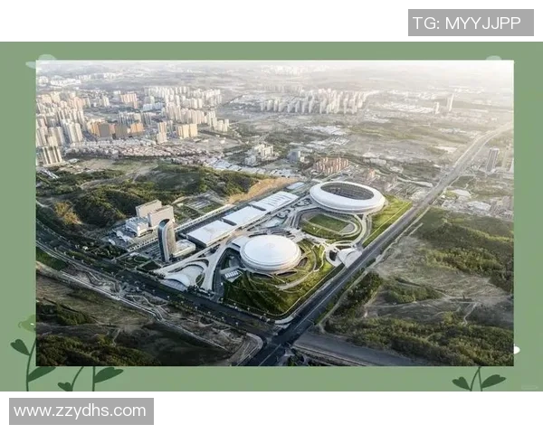 奥林匹克传统项目与现代创新体育的融合与发展探索之路