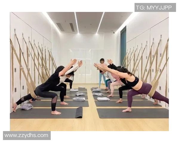 我的体育锻炼之旅：从懒散到坚持的蜕变与收获