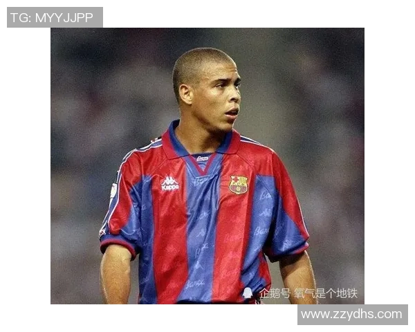 巴西足球历史上最强十位明星球员排名解析与回顾