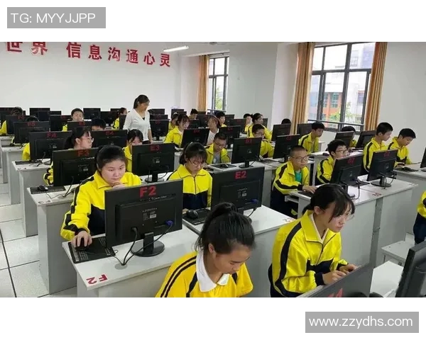 新安体育培训机构助力青少年成长与健康发展全方位服务体验等你来探索