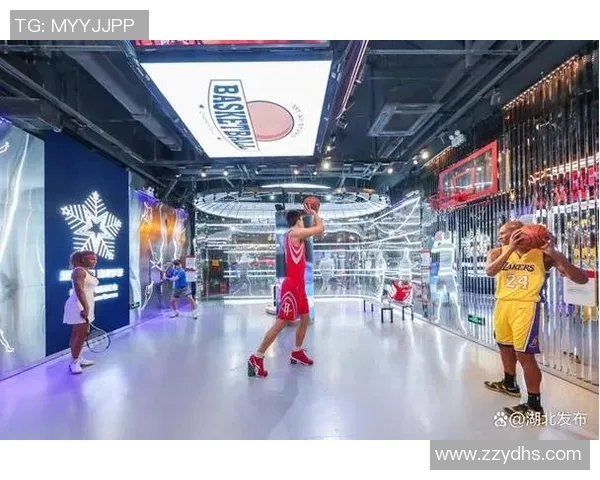篮球明星群像展现荣耀与拼搏的青春岁月与梦想追逐之旅